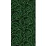 papier peint panoramique feuilles de bananier vert jungle tropicale de ESTAhome