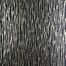 papier peint camouflage noir de Origin Wallcoverings