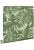 papier peint feuilles tropicales vert olive grisé de ESTAhome