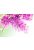 papier peint panoramique lilas rose de ESTA home
